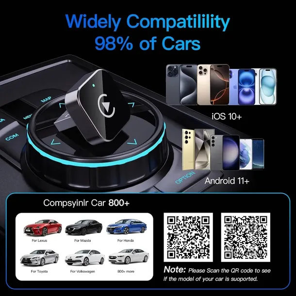 bezprzewodowy-adapter-carplay-i-android-auto-stan-nowy