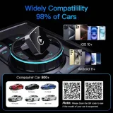 bezprzewodowy-adapter-carplay-i-android-auto-stan-nowy