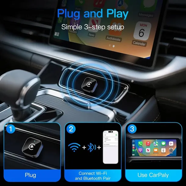 bezprzewodowy-adapter-carplay-i-android-auto-stan-nowy