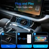 bezprzewodowy-adapter-carplay-i-android-auto-stan-nowy