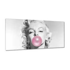 obrazy-115x55-marilyn-monroe-z-guma-balonowa