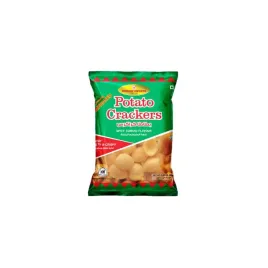 chrupki-pomidorowe-potato-crackers-spicy-tomato-bombay-sweets-20-g