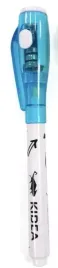 dlugopis-szpiegowski-niewidzialny-z-lampka-uv-led-mix-kidea