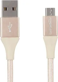 kabel-zlacze-usb-2-0-a-micro-b-18-m-amazon