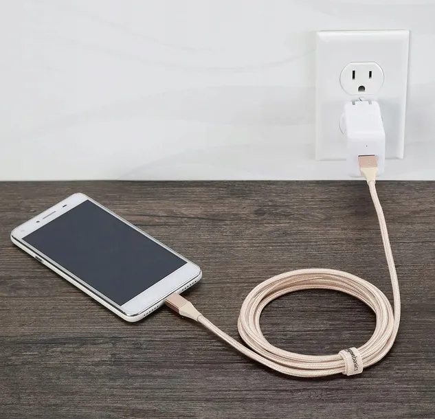 kabel-zlacze-usb-2-0-a-micro-b-18-m-amazon-stan-nowy