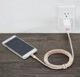 kabel-zlacze-usb-2-0-a-micro-b-18-m-amazon-stan-nowy