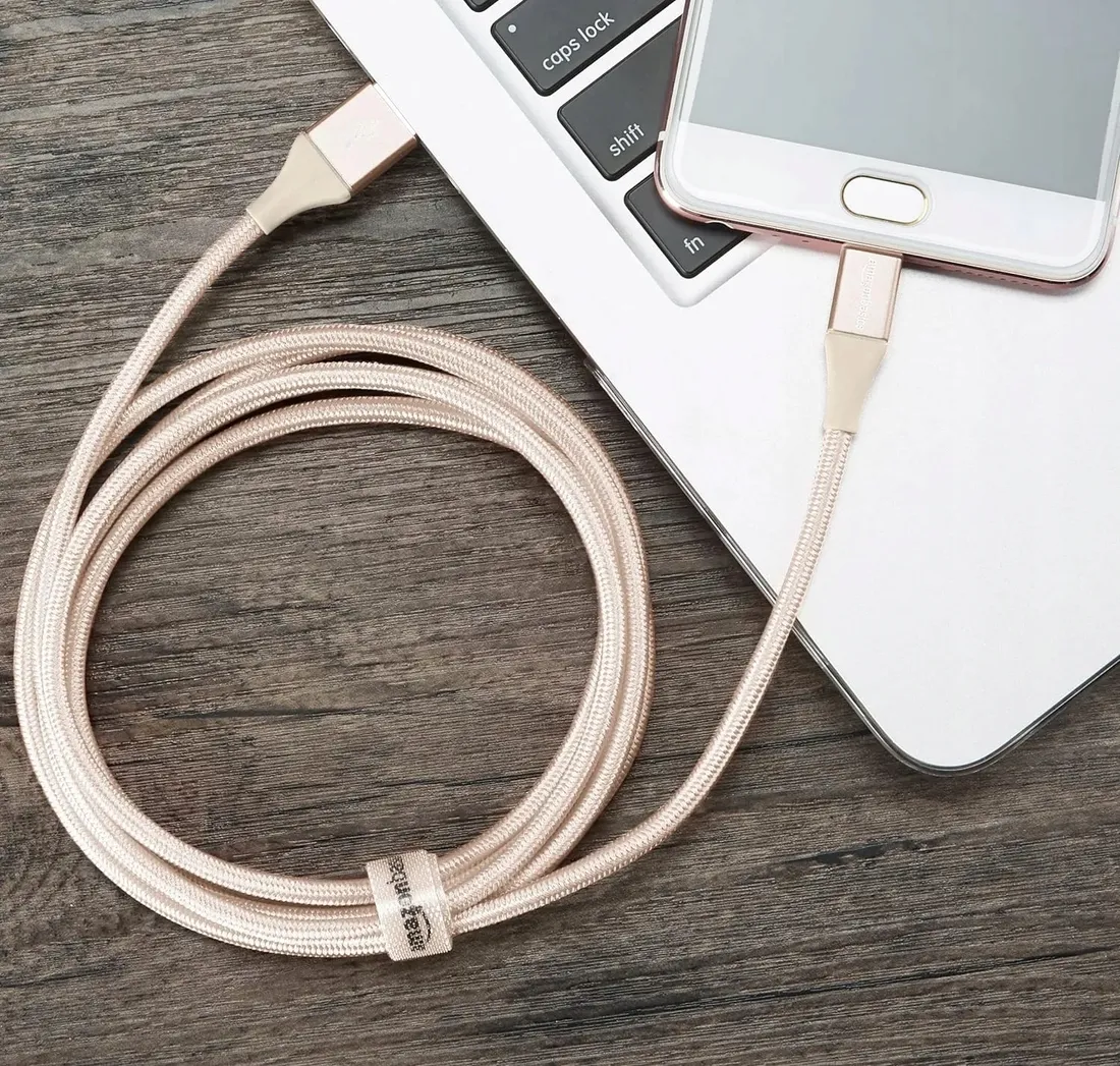 kabel-zlacze-usb-2-0-a-micro-b-18-m-amazon-stan-nowy
