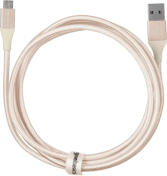 kabel-zlacze-usb-2-0-a-micro-b-18-m-amazon-dlugosc-przewodu-1-8-m