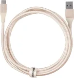 kabel-zlacze-usb-2-0-a-micro-b-18-m-amazon-dlugosc-przewodu-1-8-m
