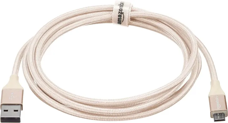 kabel-zlacze-usb-2-0-a-micro-b-18-m-amazon-konstrukcja-oplot