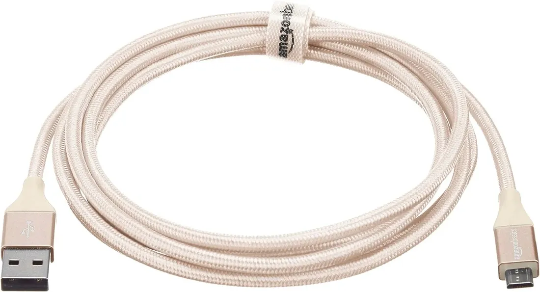 kabel-zlacze-usb-2-0-a-micro-b-18-m-amazon-stan-nowy
