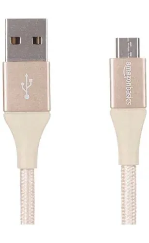 kabel-zlacze-usb-2-0-a-micro-b-18-m-amazon-kod-producenta-192233000503