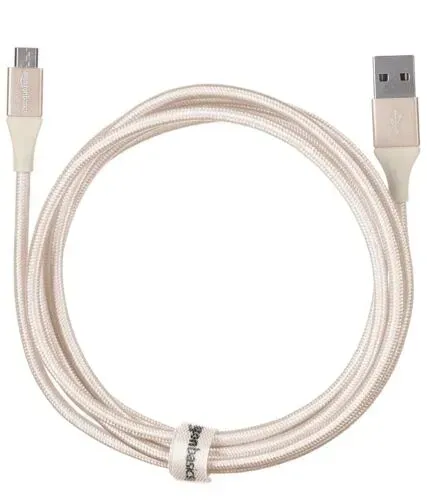 kabel-zlacze-usb-2-0-a-micro-b-18-m-amazon-stan-nowy-dlugosc-przewodu-1-8-m