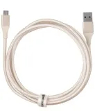 kabel-zlacze-usb-2-0-a-micro-b-18-m-amazon-stan-nowy-dlugosc-przewodu-1-8-m