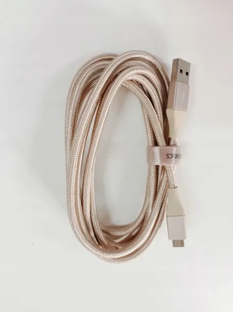 kabel-zlacze-usb-2-0-a-micro-b-18-m-amazon-stan-nowy-konstrukcja-oplot