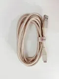 kabel-zlacze-usb-2-0-a-micro-b-18-m-amazon-stan-nowy-konstrukcja-oplot