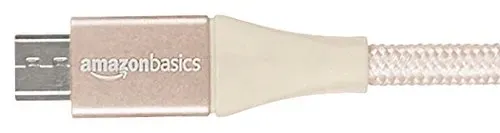 kabel-zlacze-usb-2-0-a-micro-b-18-m-amazon-stan-nowy-kod-producenta-192233000503