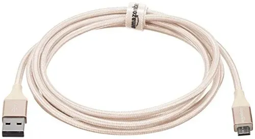 kabel-zlacze-usb-2-0-a-micro-b-18-m-amazon-kolor-zloty-dlugosc-przewodu-1-8-m