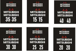 mitsubishi-fd-15-20-25-30-35-40-naklejki-na-wozek-widlowy