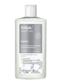 tolpa-dermo-hair-250ml-trychologiczny-szampon-przeciwlupiezowy-nawilzajacy