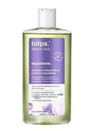 tolpa-dermo-hair-250ml-szampon-do-wlosow-wypadajacych-oslabionych-cienkich