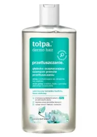tolpa-dermo-hair-250ml-szampon-oczyszczajacy-do-wlosow-przetluszczajacych