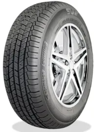 2x-kormoran-suv-summer-235-60-r18-107v-radom
