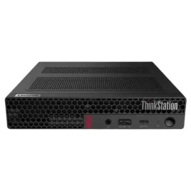 komputer-lenovo-thinkstation-p340-tiny-i5-10500t-32gb-512gb-p620-wi-fi