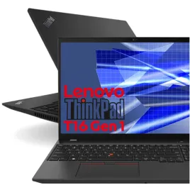 laptop-lenovo-thinkpad-t16-gen-1-i5-1235u-40gb-ram-512gb-ssd-qhd-modem