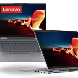 laptop-lenovo-thinkpad-x1-yoga-gen-7-i5-1250p-16gb-ram-256gb-ssd-dotykowy