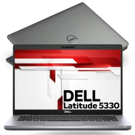 laptop-dell-latitude-5330-i5-1235u-16gb-ram-256gb-ssd-fhd-us-modem-lte