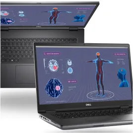 laptop-dell-precision-7780-i9-13950hx-16gb-ram-512gb-fhd-rtx-3500-ada-us