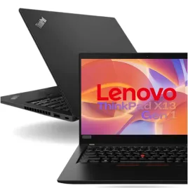 laptop-lenovo-thinkpad-x13-gen-1-i7-10610u-16gb-ram-256gb-ssd-fhd-dotykowy