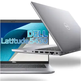 laptop-dell-latitude-5430-i5-1235u-32gb-ram-1tb-ssd-modem-lte-box