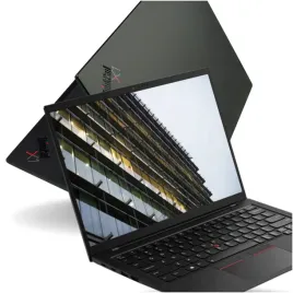 laptop-lenovo-thinkpad-x1-carbon-gen-9-i7-1185g7-16gb-ram-512gb-ssd-fhd