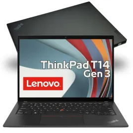 laptop-lenovo-thinkpad-t14-gen-3-i7-1270p-32gb-ram-512gb-ssd-ekran-fhd