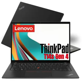 laptop-lenovo-thinkpad-t14s-gen-4-i7-1365u-32gb-ram-256gb-ssd-fhd-us