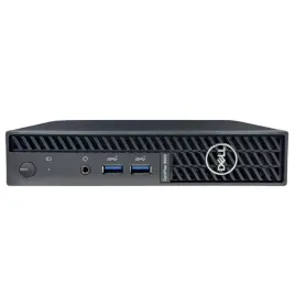 komputer-dell-optiplex-3000-micro-i5-12500t-16gb-ram-512gb-ssd-wi-fi