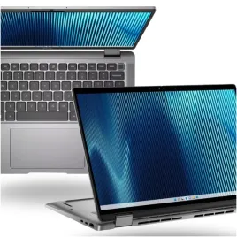 laptop-dell-latitude-7440-2in1-i5-1345u-16gb-ram-512gb-ssd-fhd-dotykowy