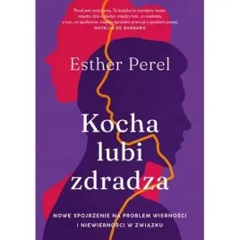 kocha-lubi-zdradza-nowe-spojrzenie-na-problem-literanova