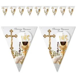baner-flagi-komunia-swieta-kielich-z-biblia-36-m