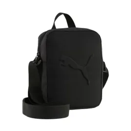 saszetka-torebka-puma-na-ramie-sportowa-meska-tloczone-logo-3d