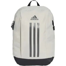 plecak-adidas-sportowy-mlodziezowy-jasny-bezowy-mocny