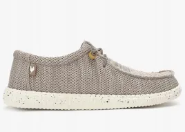 walk-in-pitas-polbuty-wp150-wallabi-knitted-beige-41-ultralekkie-wsuwane-b