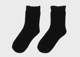 primigi-skarpety-54504662-18-calzino-corto-nero
