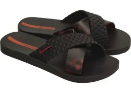 ipanema-klapki-27214-bc402-38-sense-slide-fem