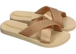 ipanema-klapki-27214-bc274-37-sense-slide-fem