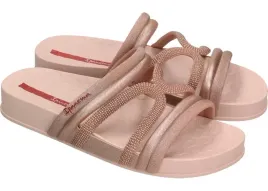 ipanema-klapki-27262-bg086-40-walk-slide-fem