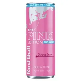 red-bull-puszka-250ml-pink-edition-sugar-free