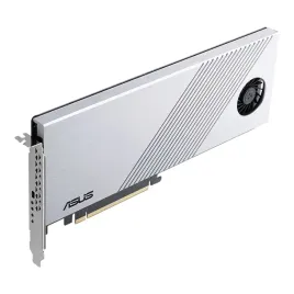 karta-rozszerzen-asus-hyper-m-2-x16-gen-4-do-rozwoju-nvme